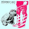 Illustration de lalbum pour Shape Shift With Me par Against Me!