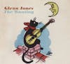 Album Artwork für The Wanting von Glenn Jones
