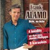 Album Artwork für Biche,Ma Biche von Frank Alamo