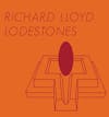 Album artwork for Lodestones by Richard Lloyd