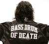 Album artwork for Rip This by Bass Drum Of Death