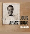 Illustration de lalbum pour Classics par Louis Armstrong