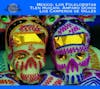 Album artwork for Raiz Viva-Mexico- by Various