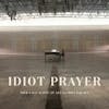 Album Artwork für Idiot Prayer: Nick Cave Alone at Alexandra Palace von Nick Cave