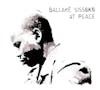 Illustration de lalbum pour At Peace par Ballake Sissoko