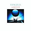 Illustration de lalbum pour Albedo 0.39-Official Vangelis Supervised par Vangelis