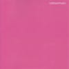 Album Artwork für My...Is Pink von Colourmusic