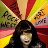 Album artwork for More Love by Dead Rock West