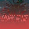 Album Artwork für Campos De Luz von Campos De Luz