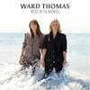Album Artwork für Music in the Madness von Ward Thomas