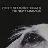 Album artwork for The New Romance (20th Anniversary) by Pretty Girls Make Graves