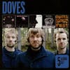 Album Artwork für 5 Album Set von Doves