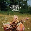Illustration de lalbum pour Kassi Valazza Knows Nothing par Kassi Valazza