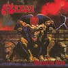 Album artwork for Unleash the Beast by Saxon