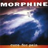 Illustration de lalbum pour Cure For Pain par Morphine