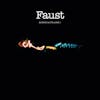 Illustration de lalbum pour Momentaufnahme I par Faust