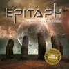 Album artwork for Five Decades Of Classic Rock by Epitaph
