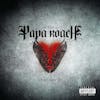 Illustration de lalbum pour To Be Loved: The Best Of Papa Roach par Papa Roach