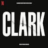 Album Artwork für Clark von Mikael Åkerfeldt