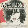 Album Artwork für Little Broken Hearts von Norah Jones