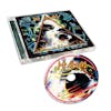 Illustration de lalbum pour Hysteria par Def Leppard
