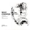 Album Artwork für Tileyard Improvisations Vol.1 von Max Cooper