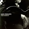 Album Artwork für Fan Dance von Sam Phillips