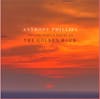 Album Artwork für The Golden Hour - Private Parts and Pieces XII von Anthony Phillips