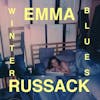 Album Artwork für Winter Blues von Emma Russack