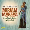 Album Artwork für Roots Of von Miriam Makeba