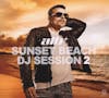 Album artwork for Sunset Beach DJ Session 2 by Atb