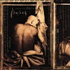 Album Artwork für Come On Pilgrim von Pixies
