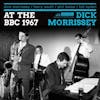 Illustration de lalbum pour There And Then And Sounding Great par Dick (Quartet) Morrissey