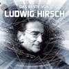 Illustration de lalbum pour Das Beste Von Ludwig Hirsch par Ludwig Hirsch