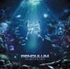 Album Artwork für Immersion von Pendulum