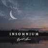 Album artwork for Argent Moon-EP by Insomnium