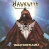 Album Artwork für Choose Your Masques von Hawkwind