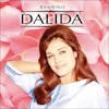 Album artwork for Bambino by Dalida