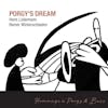 Illustration de lalbum pour Porgy's Dream par Hans Ludemann