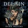 Album artwork for Dark Waters by Delain