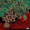 Illustration de lalbum pour Ashes Of The Wake par Lamb of God