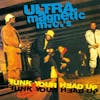 Album Artwork für Funk Your Head up von Ultramagnetic MC's
