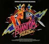 Illustration de lalbum pour Phantom Of The Paradise par Paul Williams