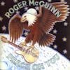 Album artwork for Peace On You by Roger McGuinn
