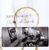 Album Artwork für Live At Sine-e von Jeff Buckley