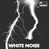 Album Artwork für An Electric Storm von White Noise