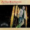 Album artwork for Live At The Bottom Line by Jorma Kaukonen