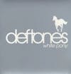 Album Artwork für White Pony von Deftones