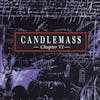 Album Artwork für Chapter VI von Candlemass