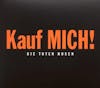 Illustration de lalbum pour Kauf Mich! par Die Toten Hosen